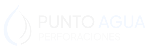 PuntoAgua
